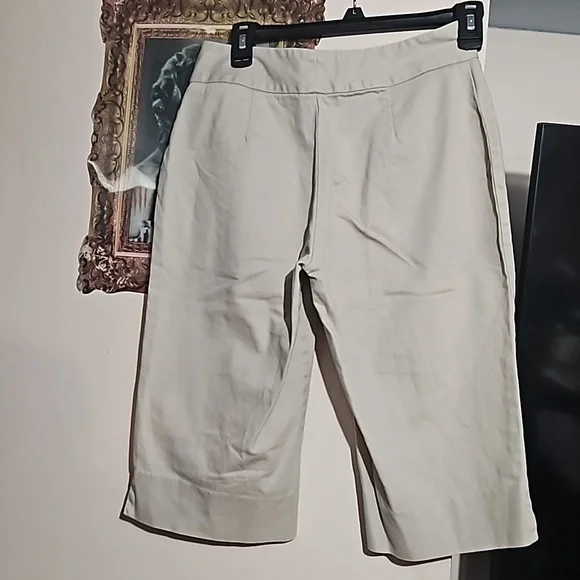 Capri - Picture 2 of 3